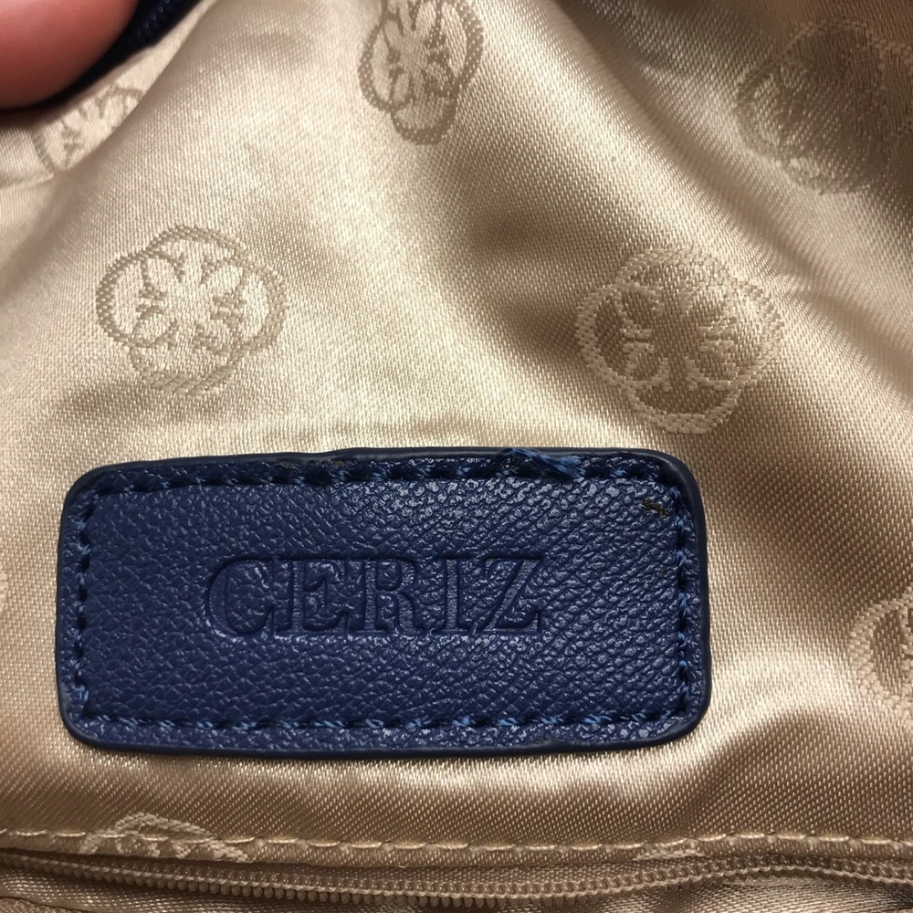 Backpack - Picture 3 of 8
